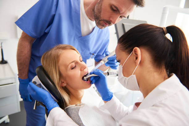 Best Preventive Dentistry  in Dayton, NV