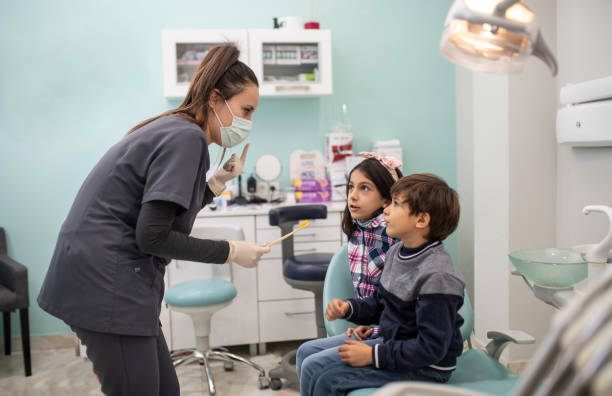 Best Dental Exams and Cleanings  in Dayton, NV