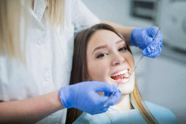 Best Periodontal (Gum) Disease Treatment  in Dayton, NV