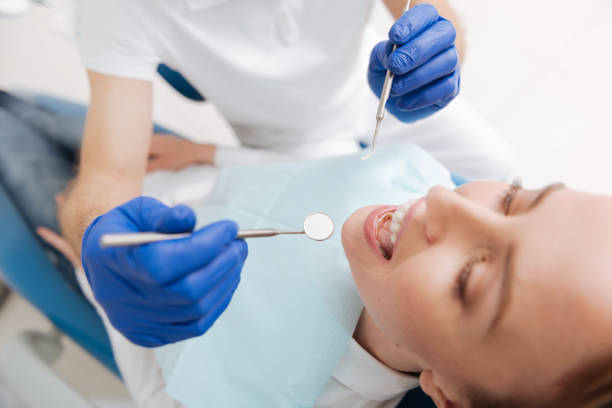 Best Dental X-Rays and Imaging  in Dayton, NV