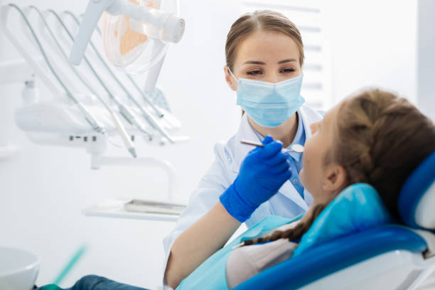 Best Dental Fillings (Composite and Amalgam)  in Dayton, NV